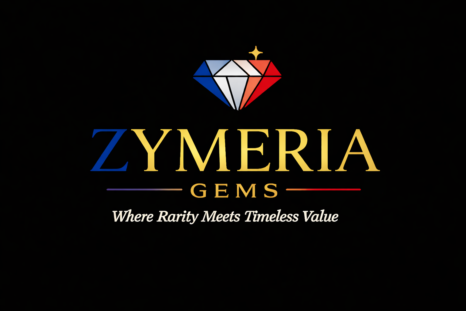 Zymeria Gems